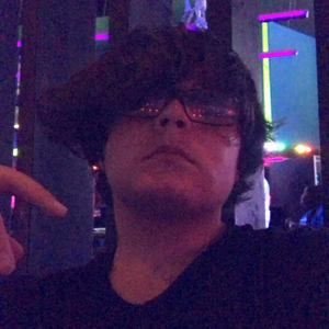 Meet your Posher, Tyler